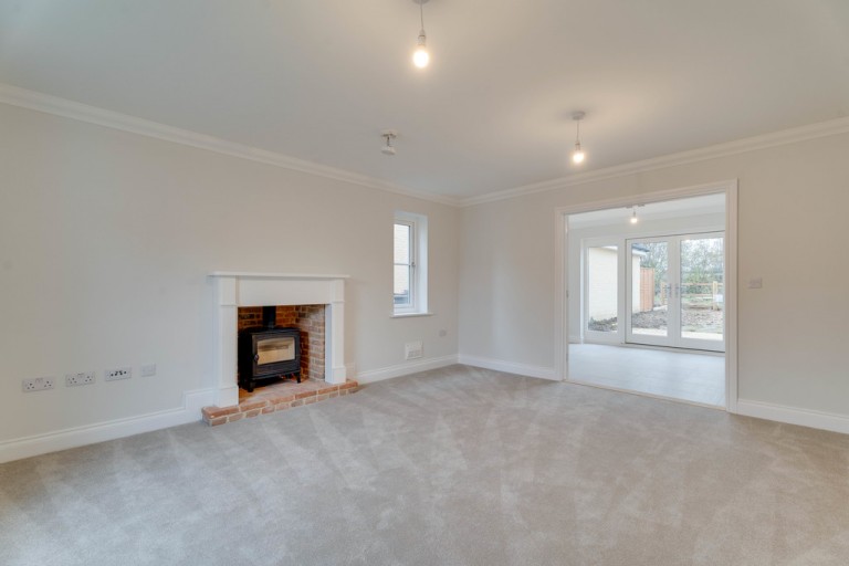 Images for Clare, Suffolk, Sudbury