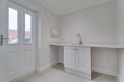 Images for Clare, Suffolk, Sudbury