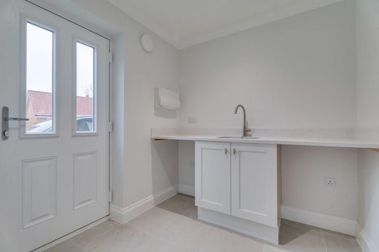 Images for Clare, Suffolk, Sudbury