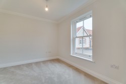 Images for Clare, Suffolk, Sudbury