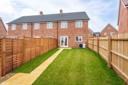 Images for Clare, Suffolk, Sudbury