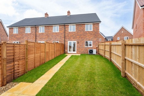 Click the photo for more details of Clare, Suffolk, Sudbury