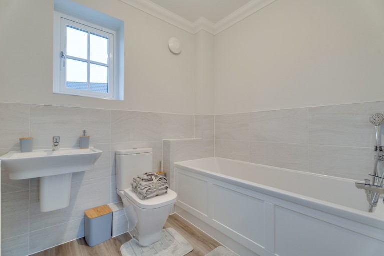 Images for Clare, Suffolk, Sudbury