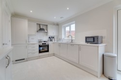 Images for Clare, Suffolk, Sudbury