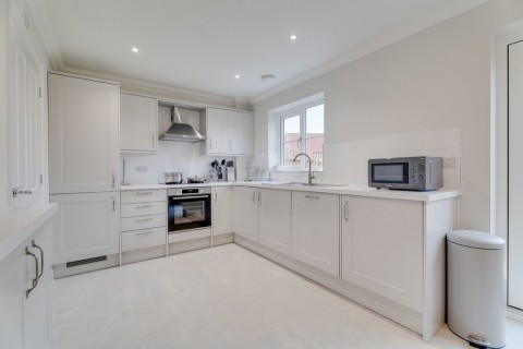 Click the photo for more details of Clare, Suffolk, Sudbury