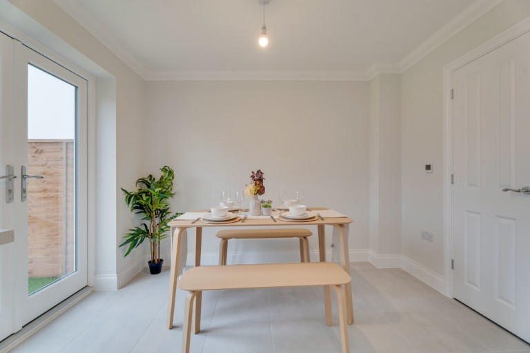 Images for Clare, Suffolk, Sudbury