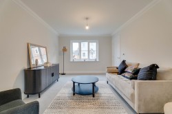 Images for Clare, Suffolk, Sudbury