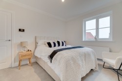 Images for Clare, Suffolk, Sudbury