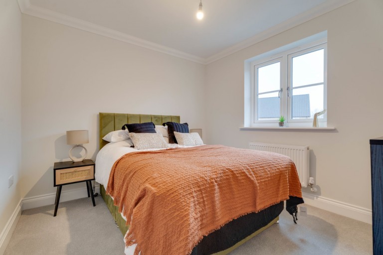 Images for Clare, Suffolk, Sudbury