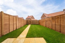 Images for Clare, Suffolk, Sudbury