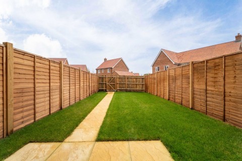 Click the photo for more details of Clare, Suffolk, Sudbury