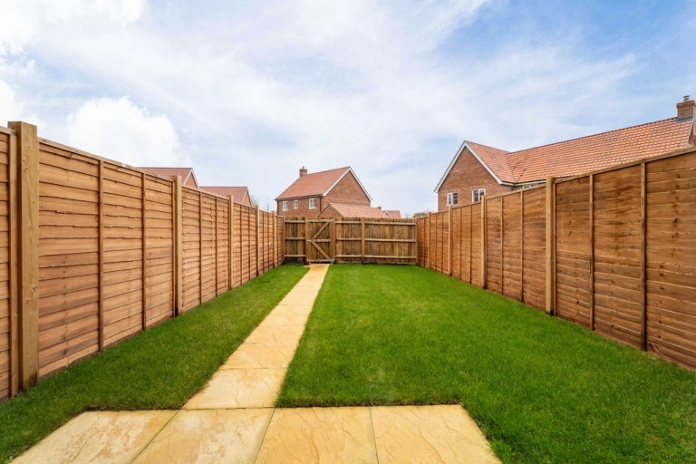 Images for Clare, Suffolk, Sudbury