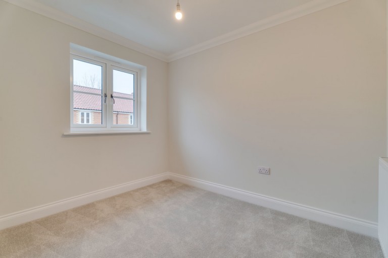 Images for Clare, Suffolk, Sudbury