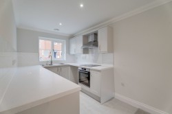 Images for Clare, Suffolk, Sudbury