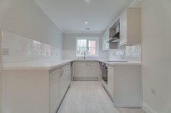 Images for Clare, Suffolk, Sudbury