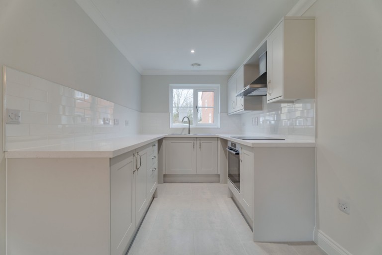 Images for Clare, Suffolk, Sudbury