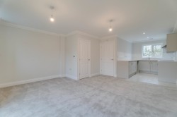 Images for Clare, Suffolk, Sudbury