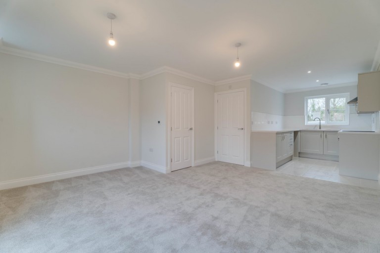 Images for Clare, Suffolk, Sudbury