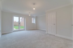 Images for Clare, Suffolk, Sudbury