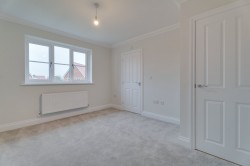 Images for Clare, Suffolk, Sudbury