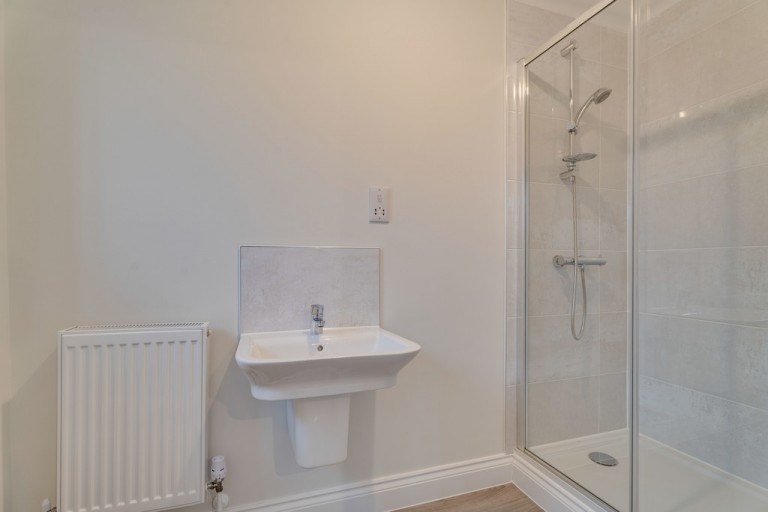 Images for Clare, Suffolk, Sudbury