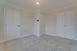 Images for Clare, Suffolk, Sudbury