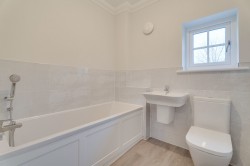 Images for Clare, Suffolk, Sudbury