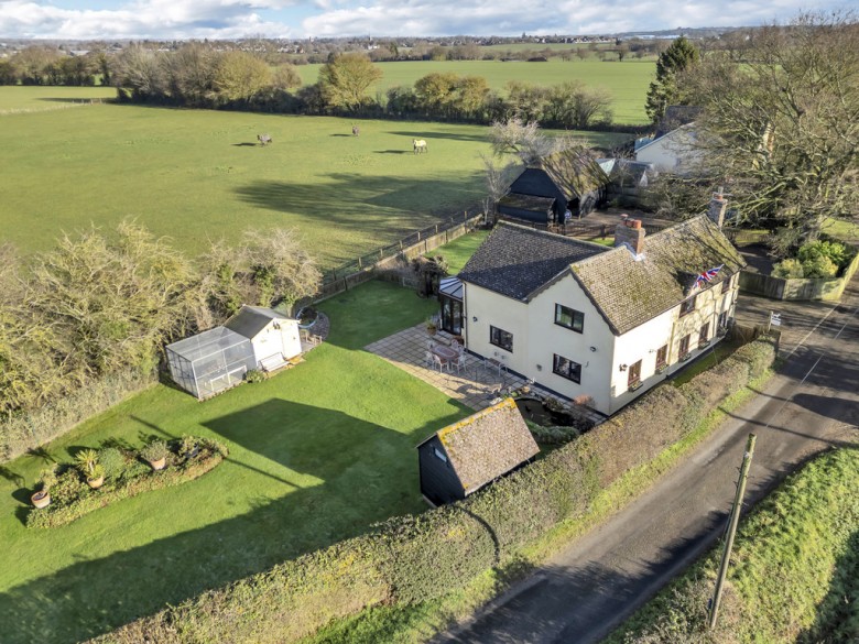 Click the photo for more details of Bury St. Edmunds