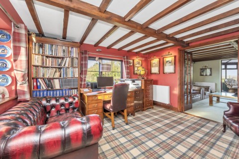 Click the photo for more details of Bury St. Edmunds