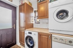 Images for Bury St. Edmunds