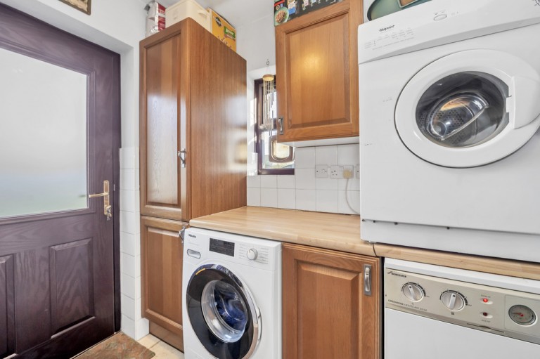 Images for Bury St. Edmunds