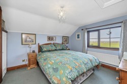 Images for Bury St. Edmunds