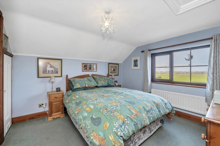 Images for Bury St. Edmunds