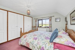 Images for Bury St. Edmunds