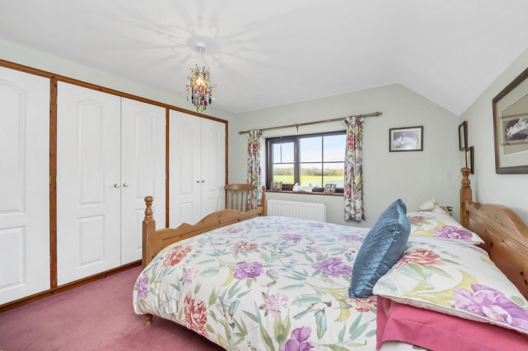 Images for Bury St. Edmunds