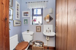 Images for Bury St. Edmunds