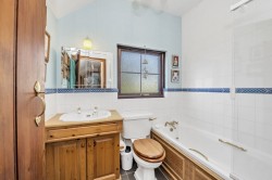 Images for Bury St. Edmunds