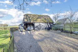 Images for Bury St. Edmunds