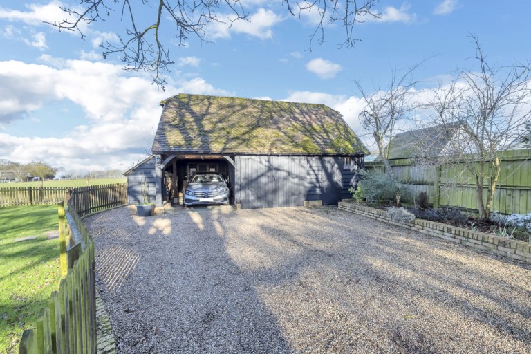 Images for Bury St. Edmunds