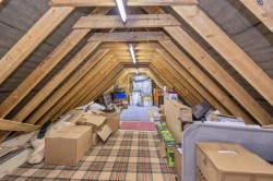 Images for Bury St. Edmunds