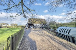 Images for Bury St. Edmunds