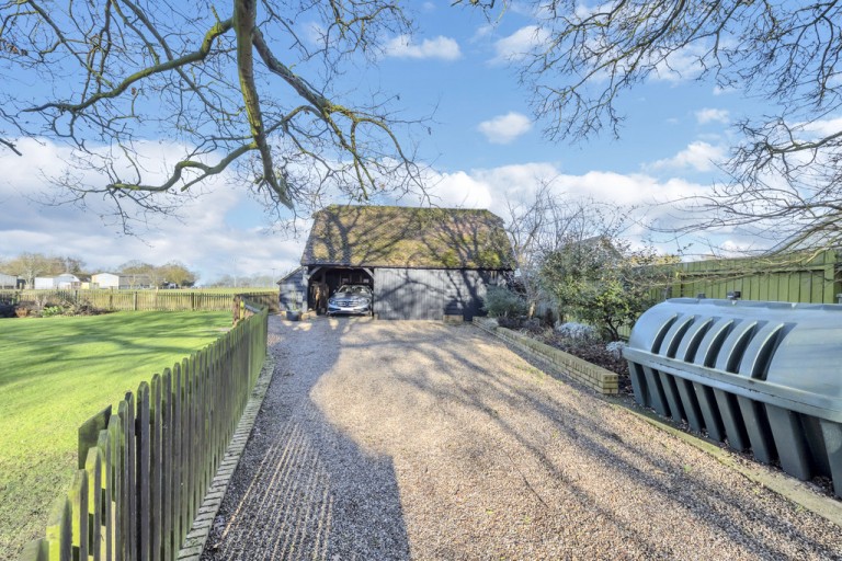 Images for Bury St. Edmunds