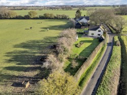 Images for Bury St. Edmunds