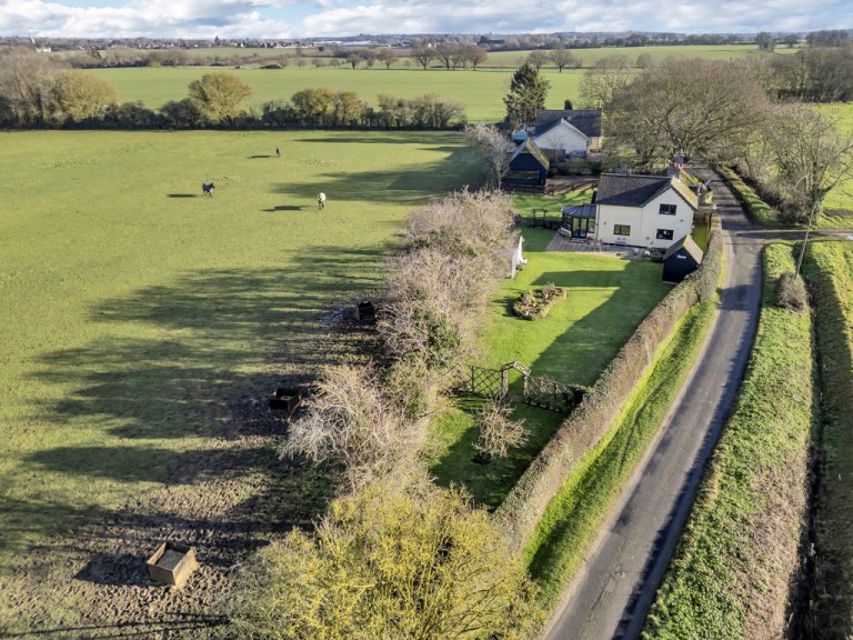 Images for Bury St. Edmunds