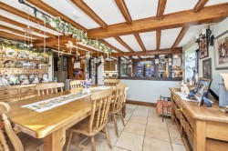 Images for Bury St. Edmunds