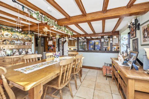 Click the photo for more details of Bury St. Edmunds