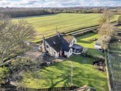 Images for Bury St. Edmunds