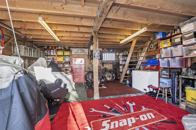 Images for Bury St. Edmunds