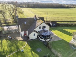 Images for Bury St. Edmunds