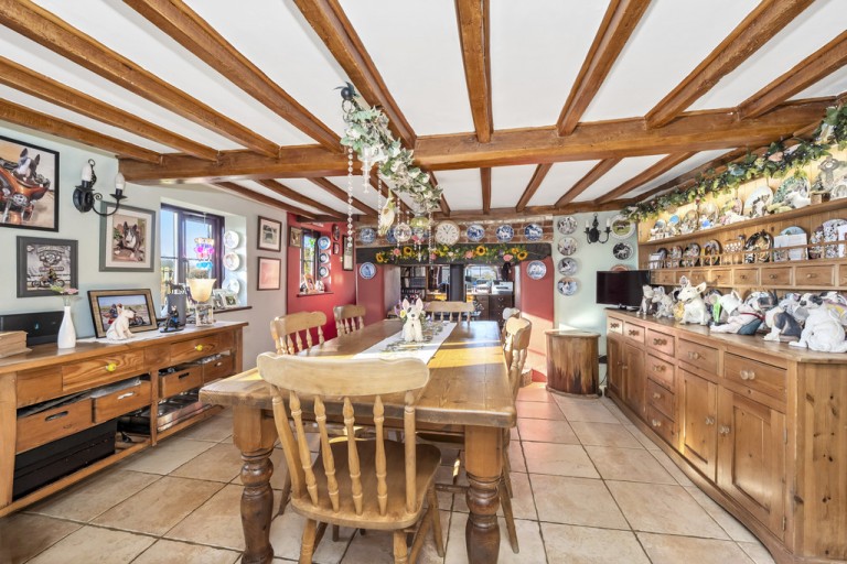 Images for Bury St. Edmunds